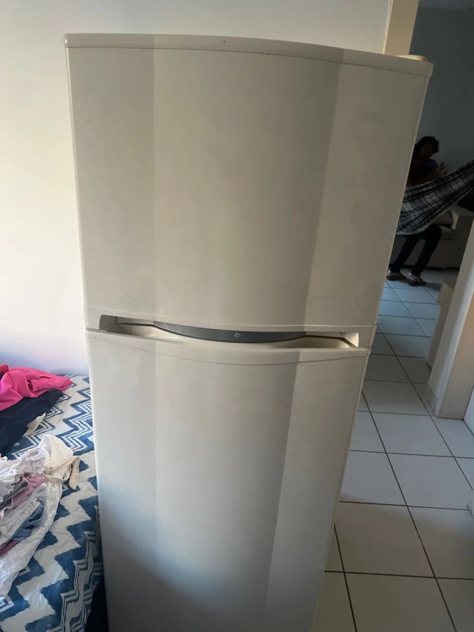 Geladeira  - Foto 4