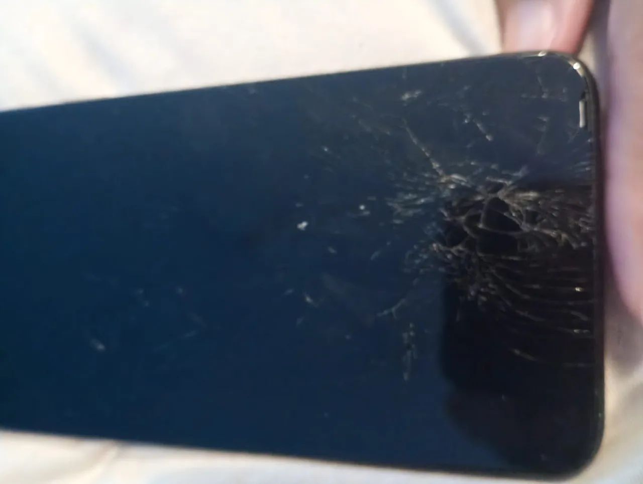 Motorola g 23 - Foto 3