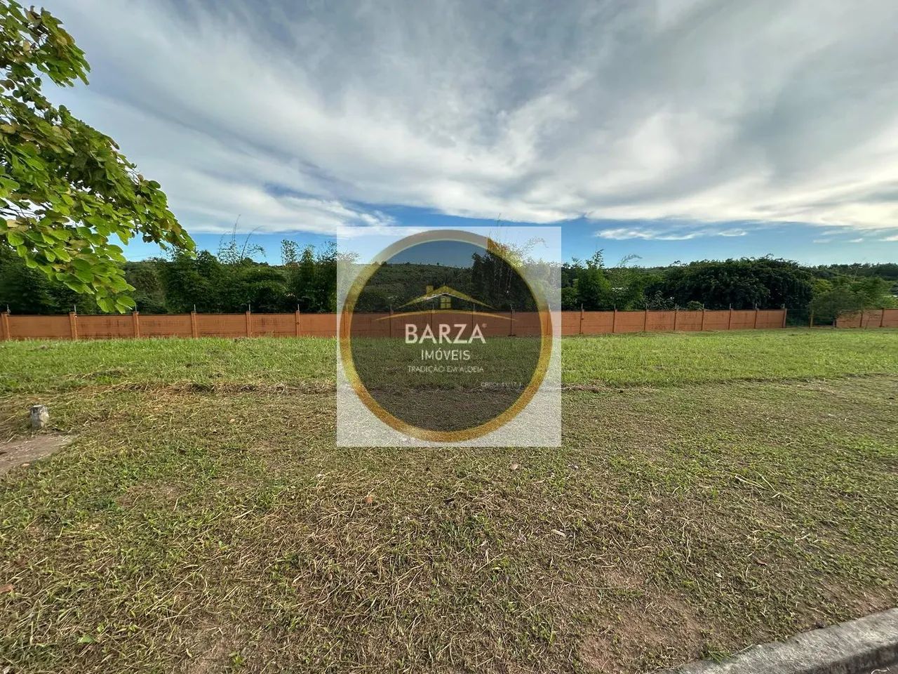 BARZA IMÓVEIS - ALPHAVILLE PERNAMBUCO 1, EXCLUSIVIDADE - Foto 5