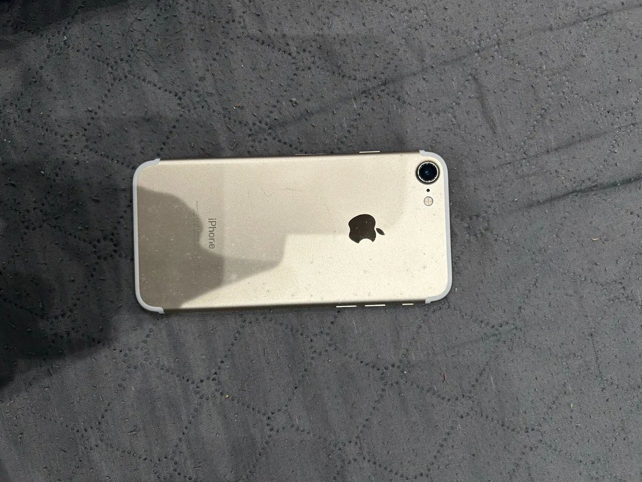 IPHONE 7 32GB  - Foto 4