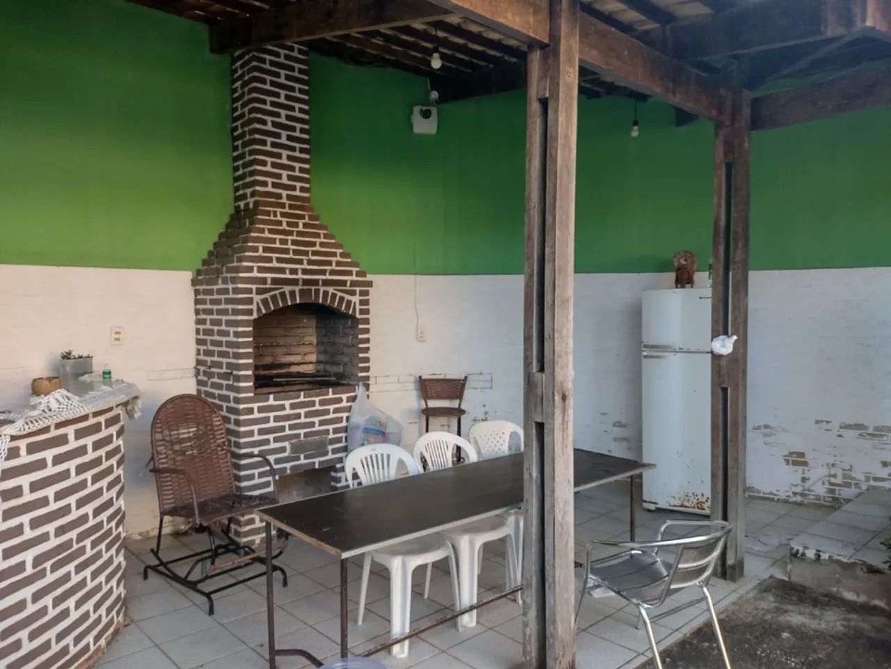 Casa em Emaús - Parnamirim - RN - Foto 4