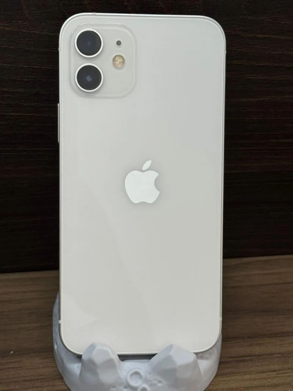 Celular  - Foto 2