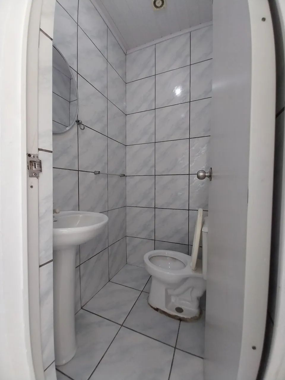 Sala Comercial bairro Bucarein - Foto 3