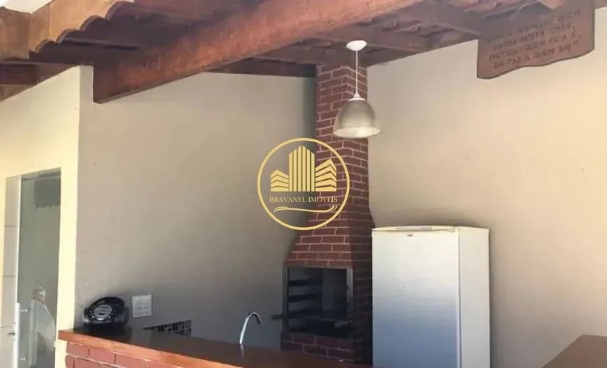 Chácara para comprar Roseira Jundiaí - Foto 3