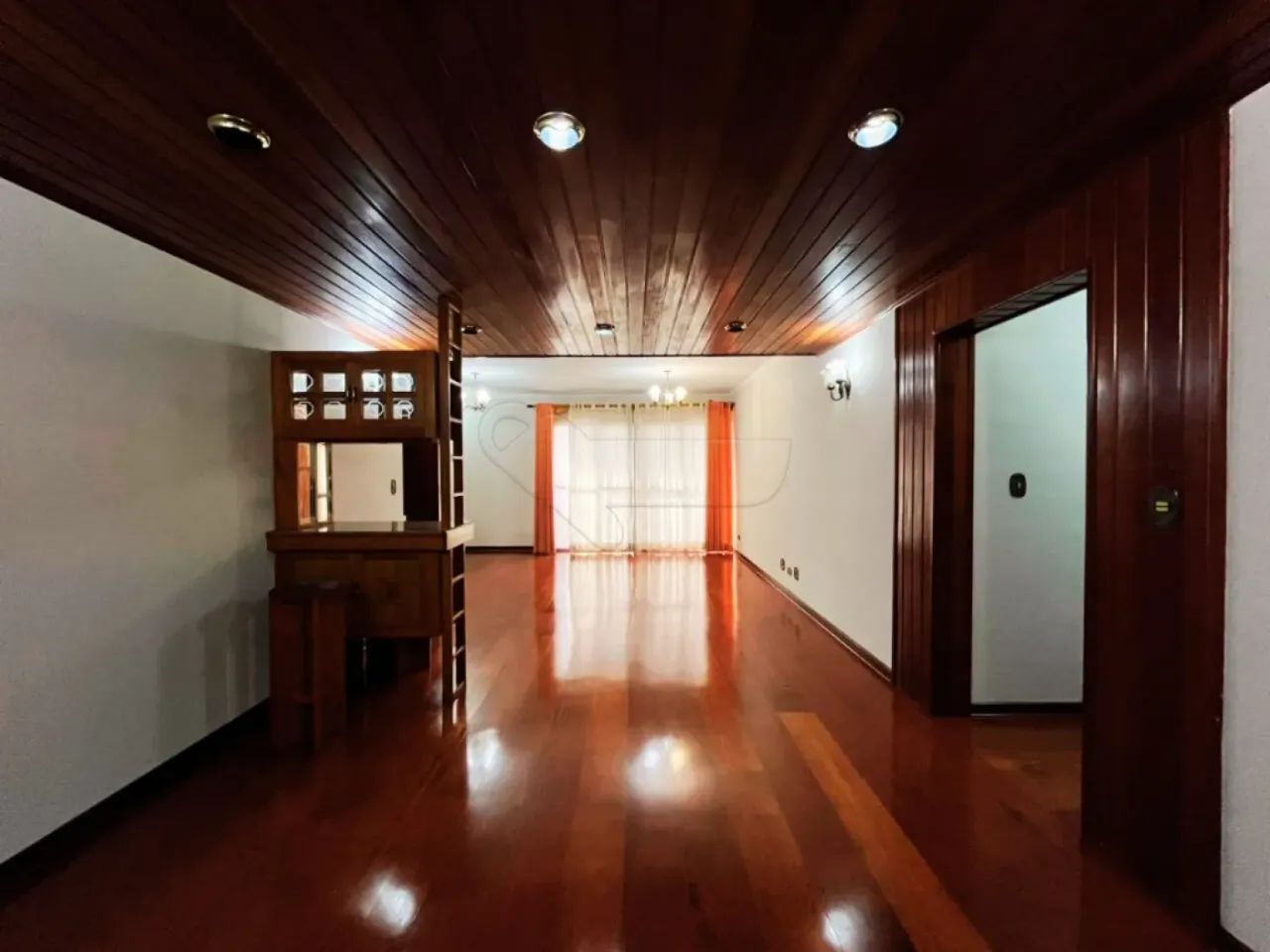 Apartamento Planejado Com 04 Quartos Sendo 03 Suítes no Centro De Limeira/Sp - Foto 3