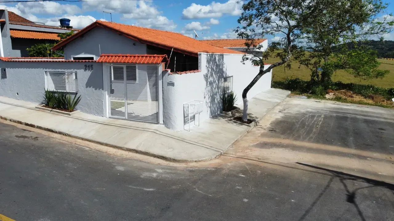 Casa no Bairro  Morumbi