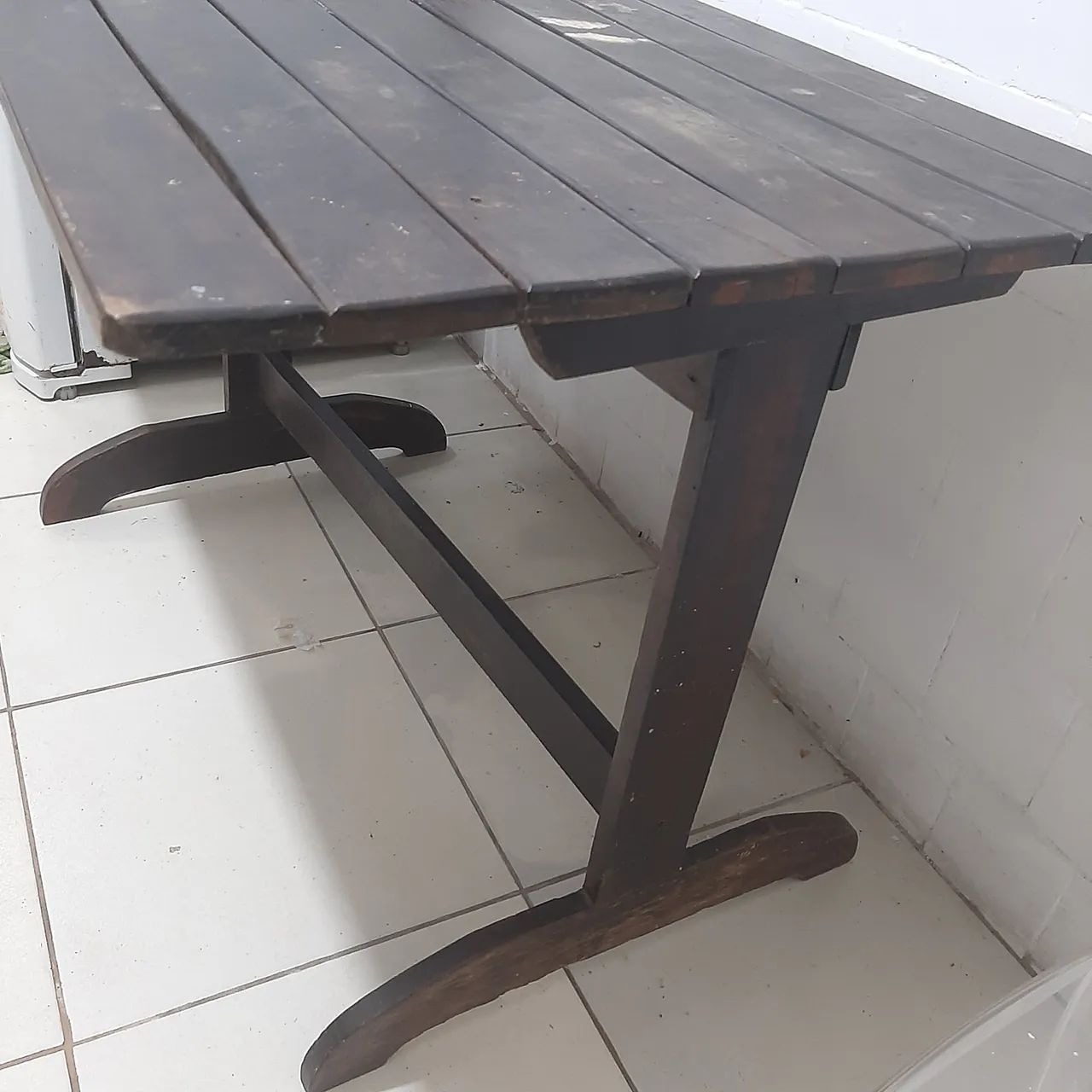 Mesa de jantar - Foto 2