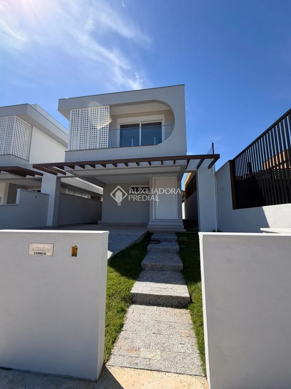 CASA 3 DORM - VILLA PAMPLONA - Foto 3