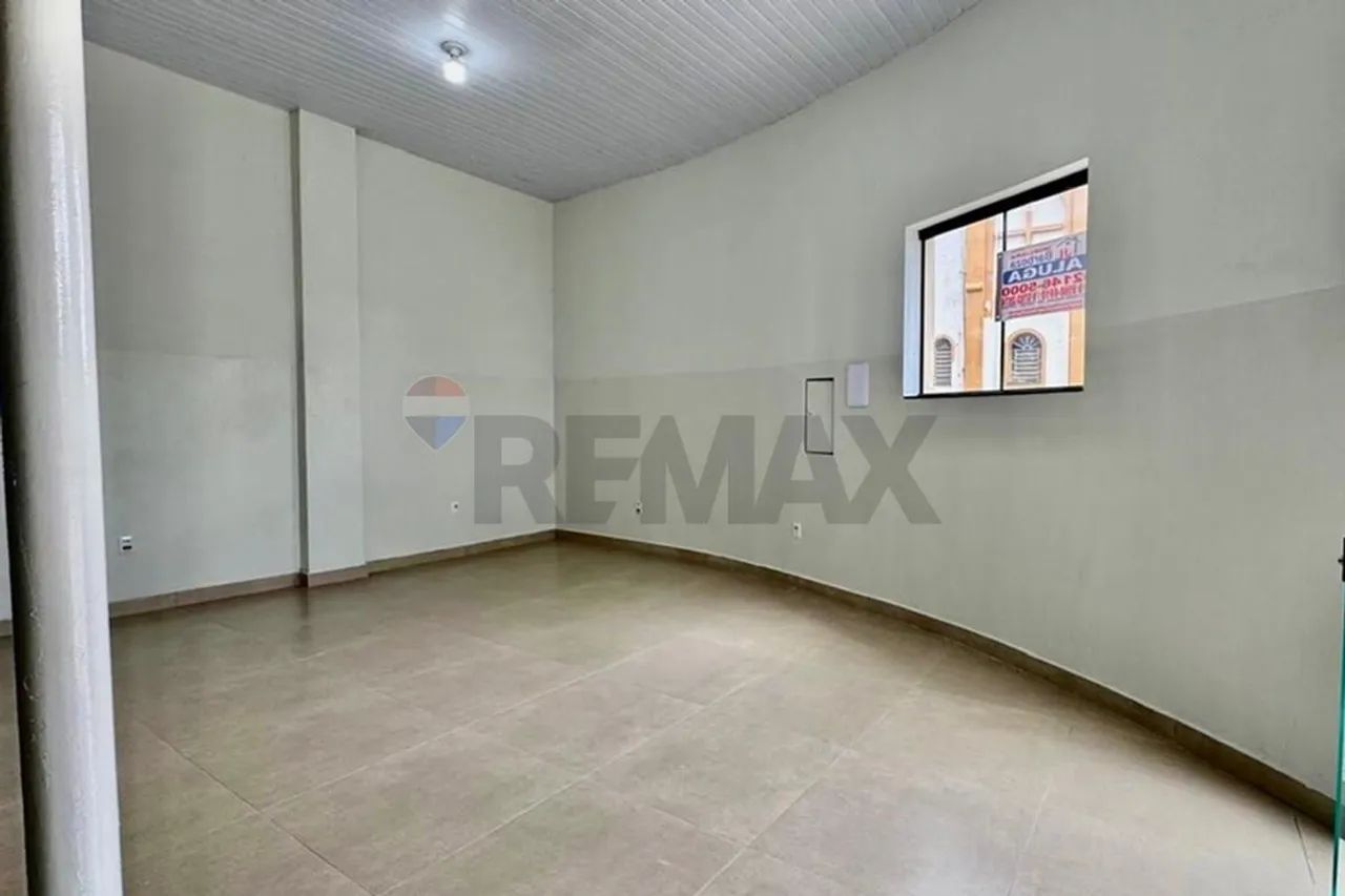 Locação em excelente localização - Foto 3