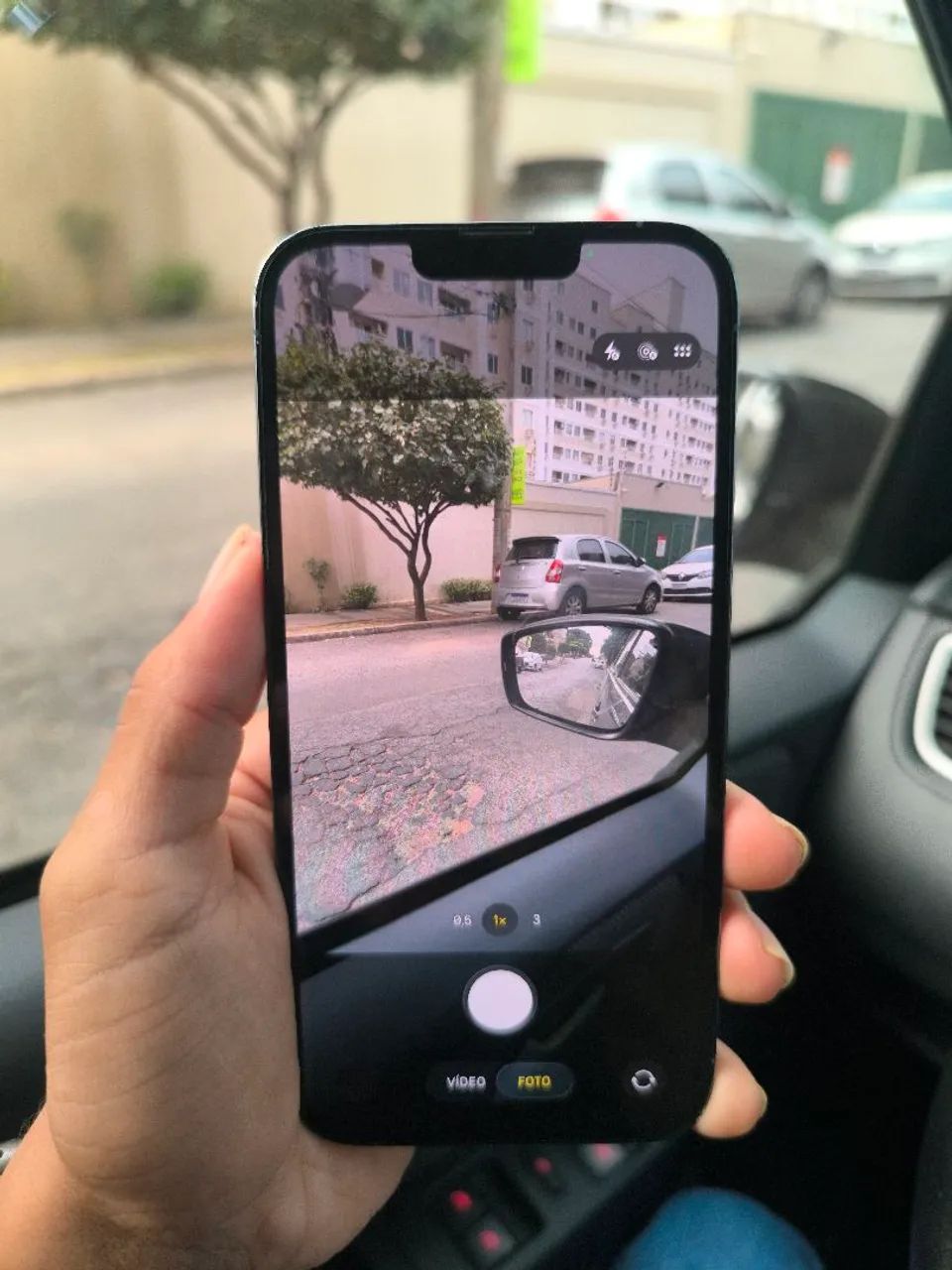 iPhone 13 Pro Max - Foto 4