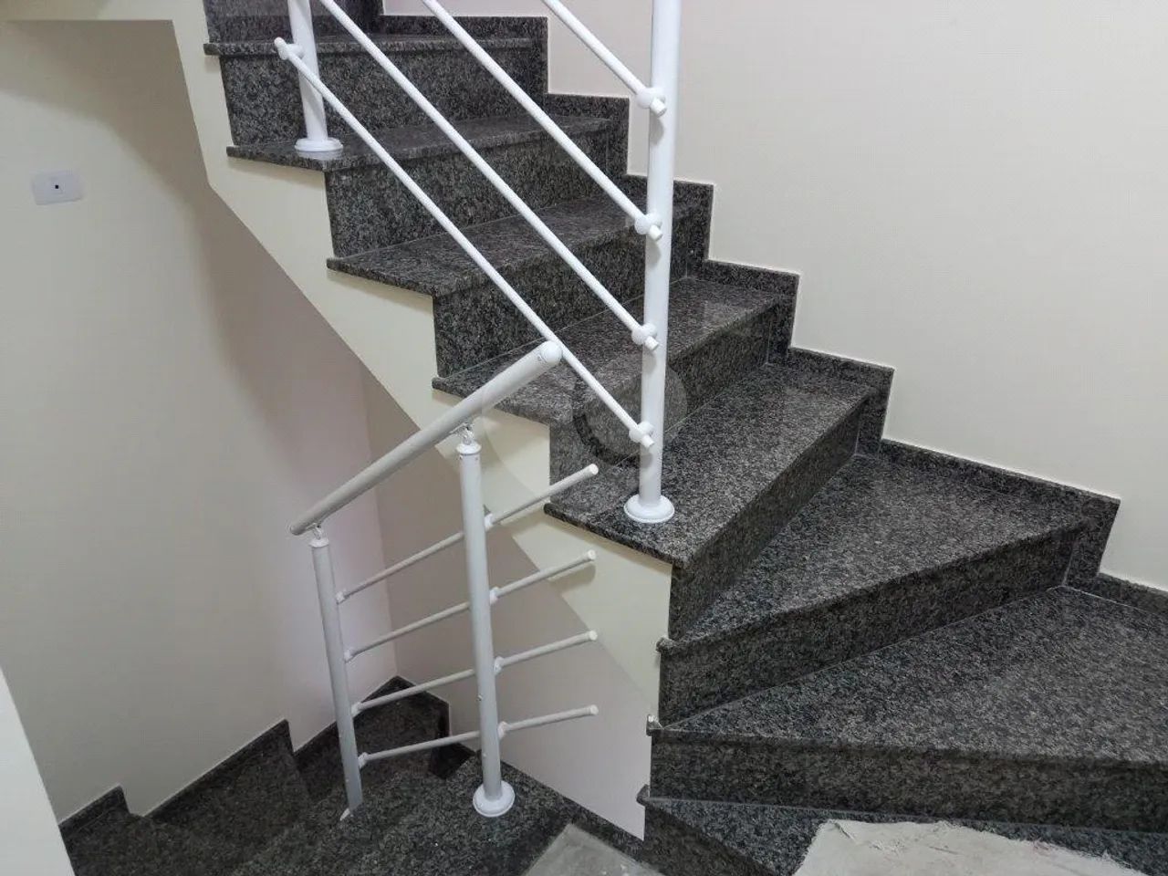 Casa com 3 quartos à venda em Vila brasilina - SP - Foto 5