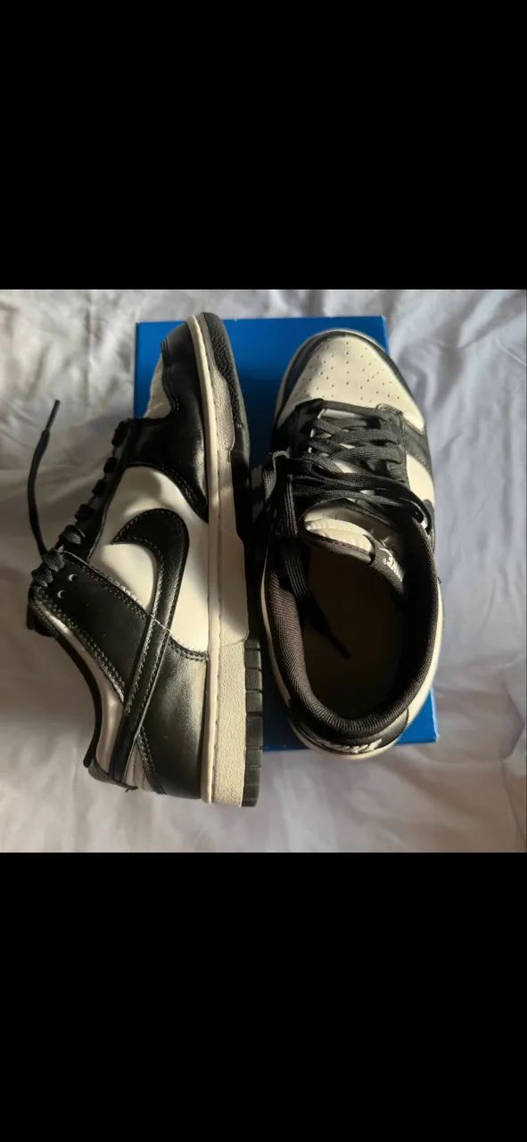 Tênis Nike original  - Foto 4
