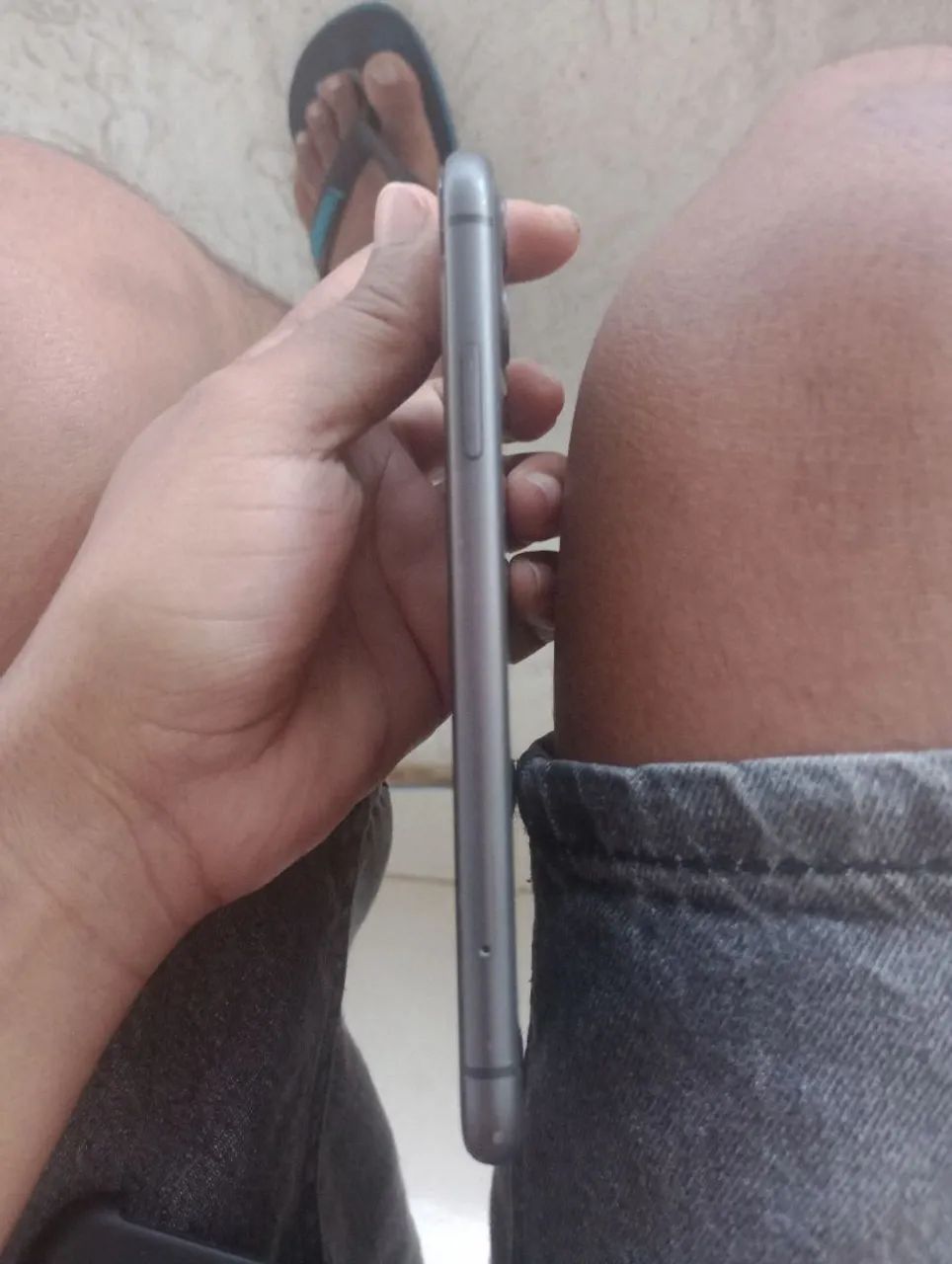 iPhone 11 128gb - Foto 3