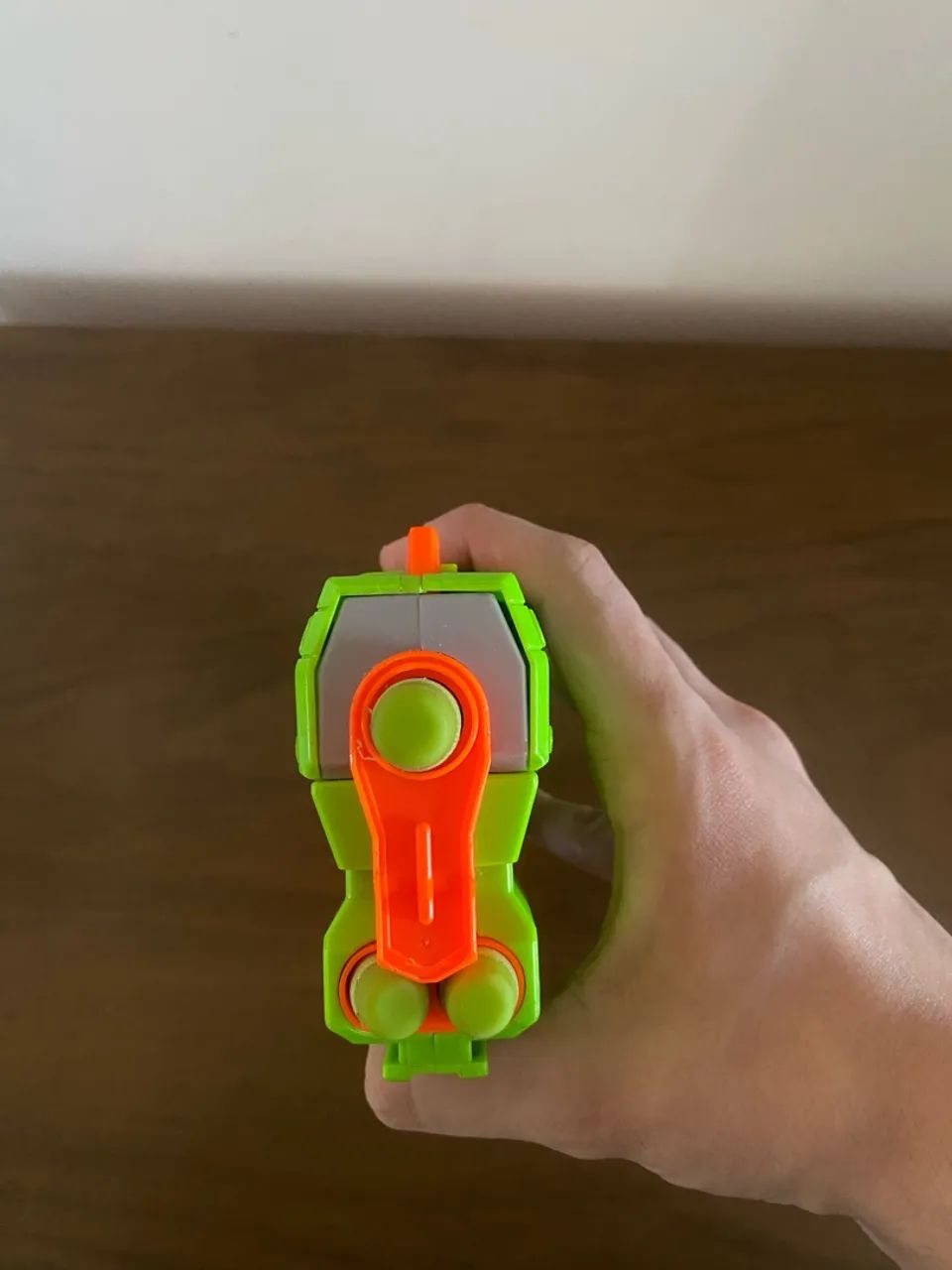 nerf - Foto 3