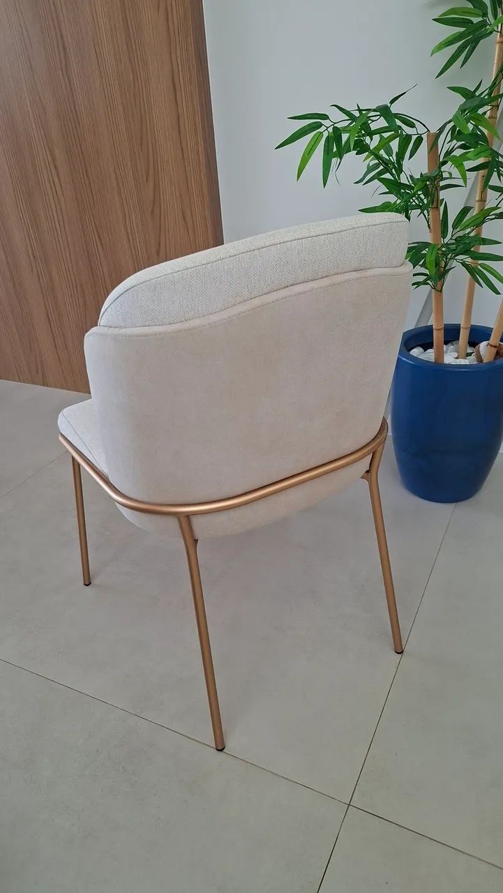 Cadeiras jantar (8)64985863024769122