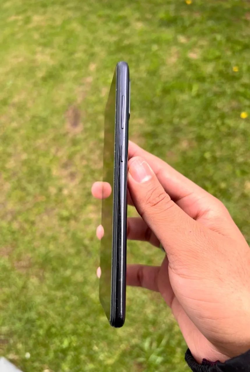 Samsung A31 - 128 Gb - Foto 4