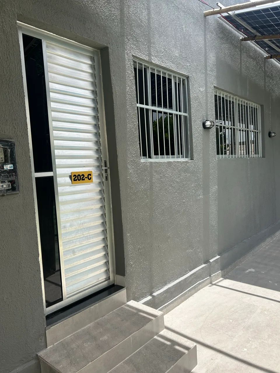 Foto - Maceió - Serraria
