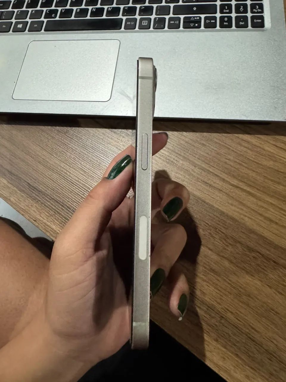 IPHONE 13 - Foto 4