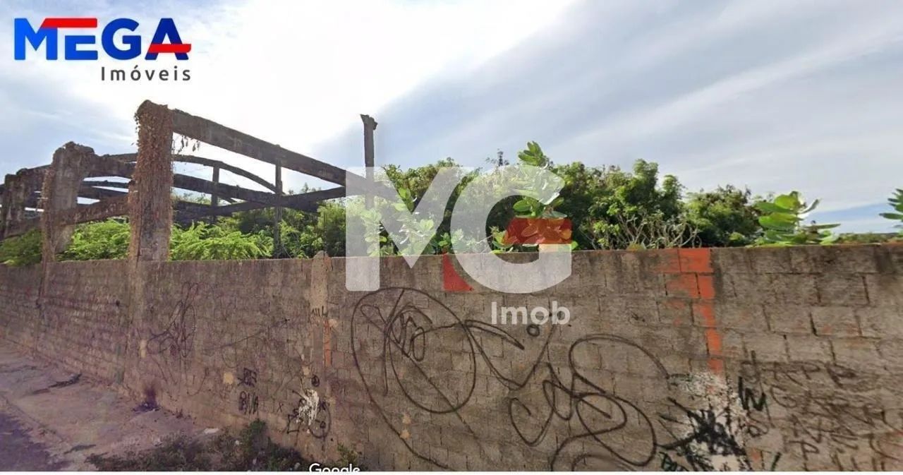 Terreno Residencial em Jacarecanga - Foto 2