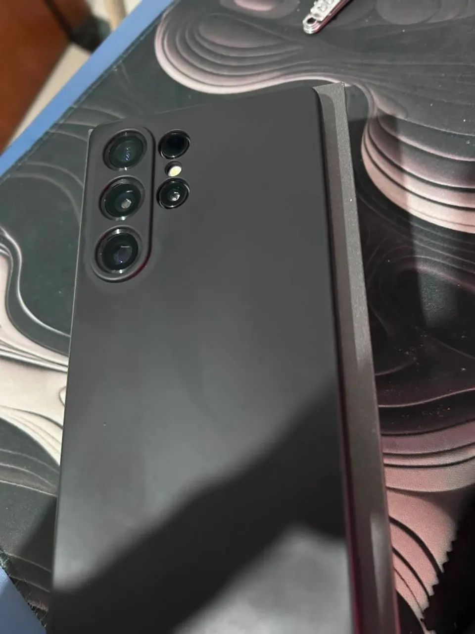 S25 ultra 256gb