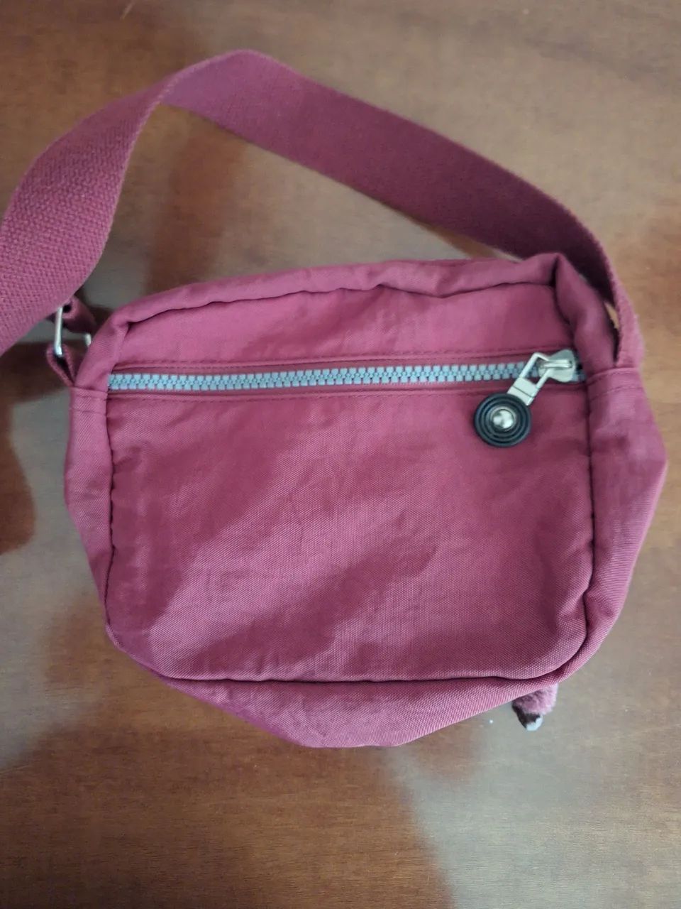 Bolsa kipling - Foto 2