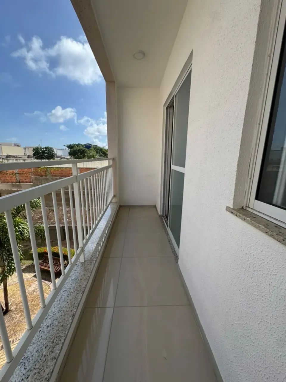 | BONAVITA* - Foto 4