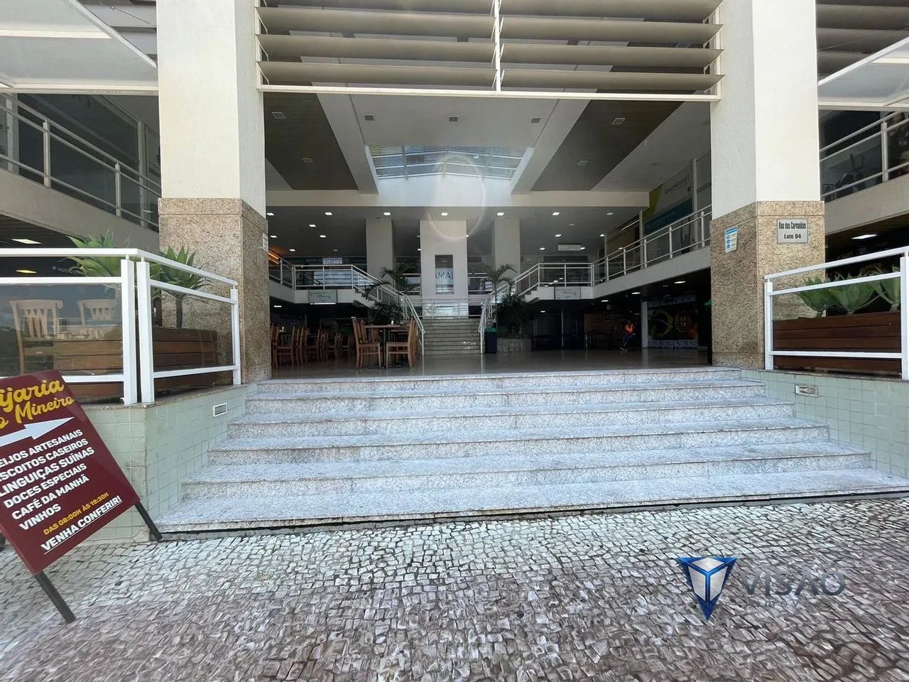 Sala para Locação Norte (Águas Claras), Brasília - Foto 3