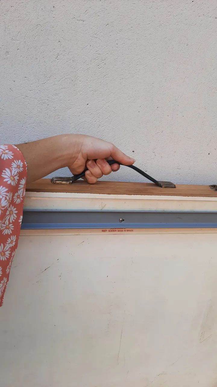 PRANCHETA DE DESENHO A2 - Foto 2