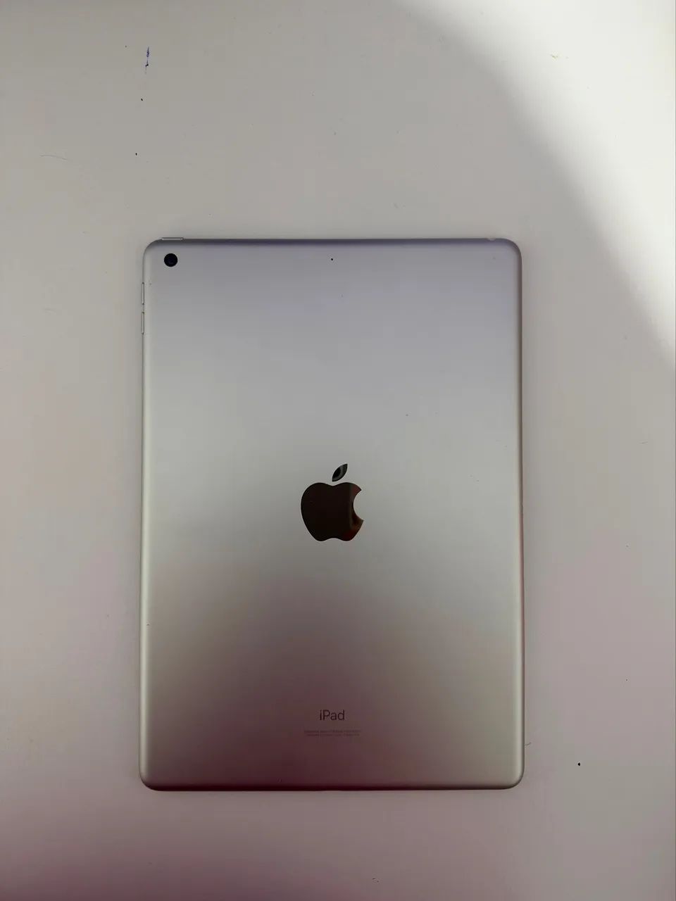 Vendo ipad 9ª geração  - Foto 4