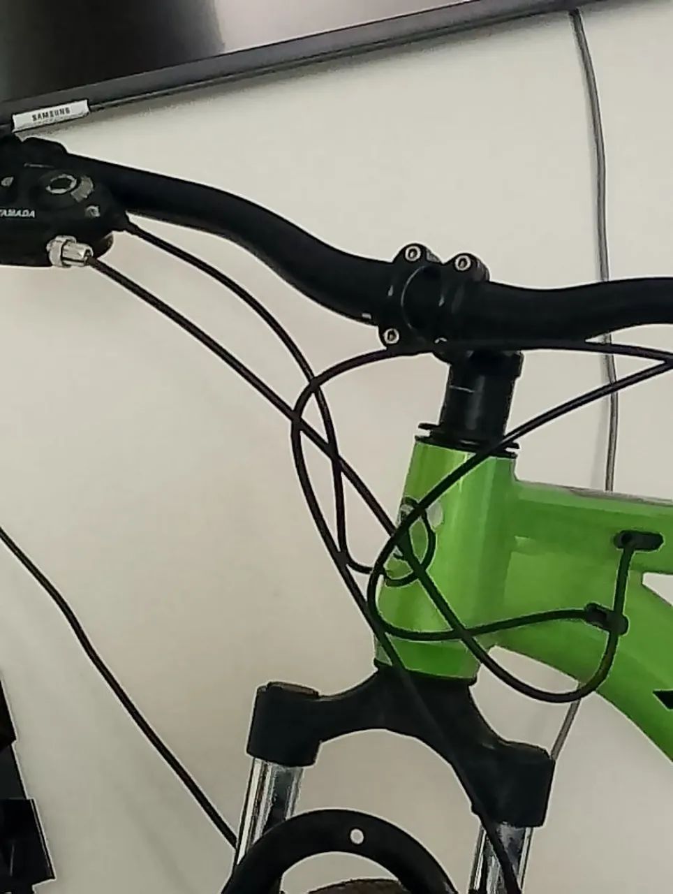 Bicicleta absolute - Foto 3