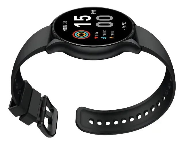 Smartwatch Zeblaze Btalk 3 Plus - Foto 2