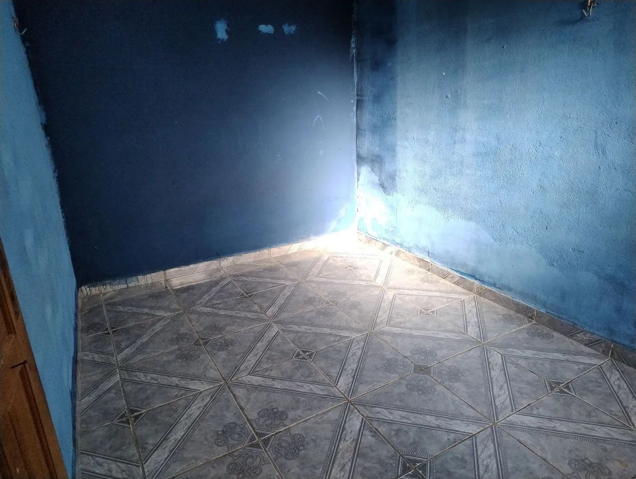 Alugo apartamento 500,00 - Foto 4