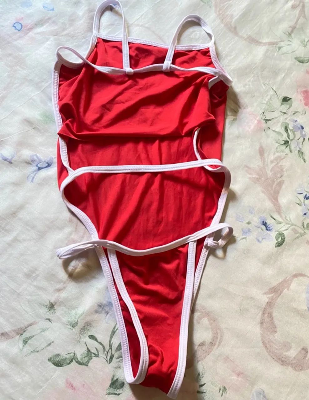 Roupas 