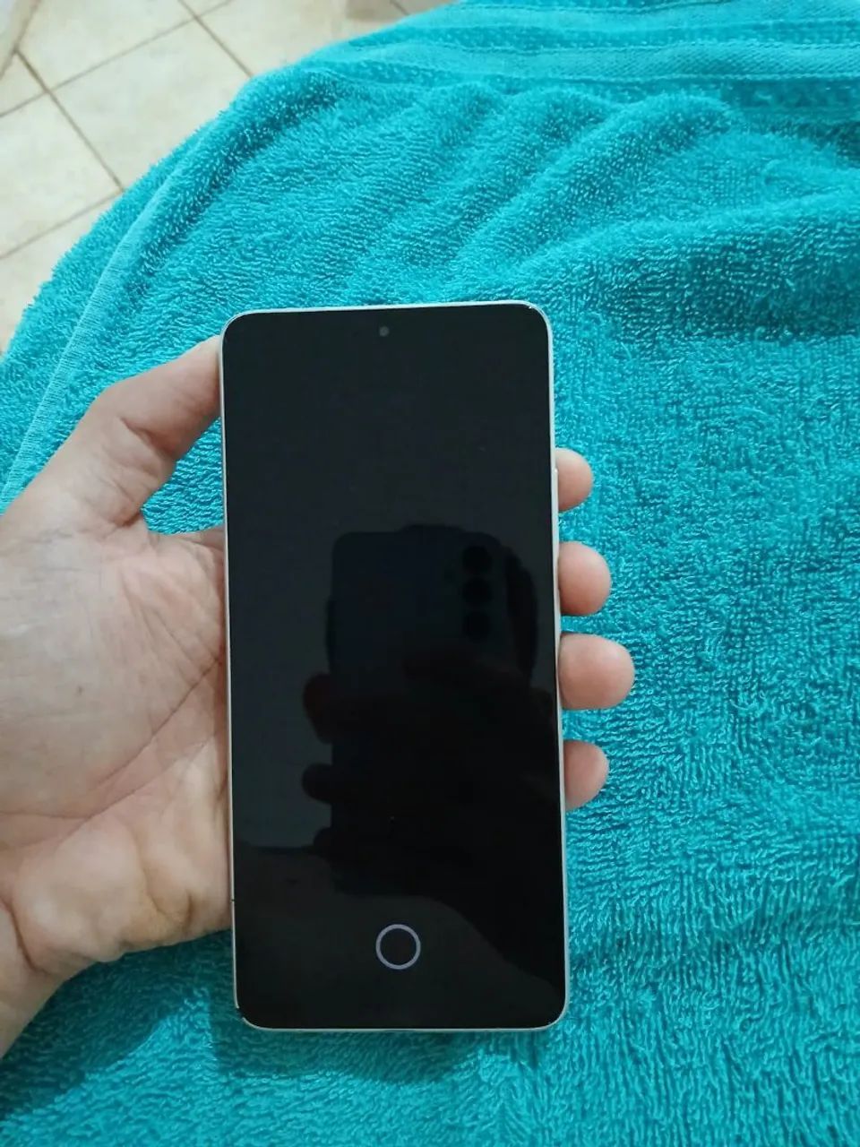 Poco X6 pro 5G  - Foto 4