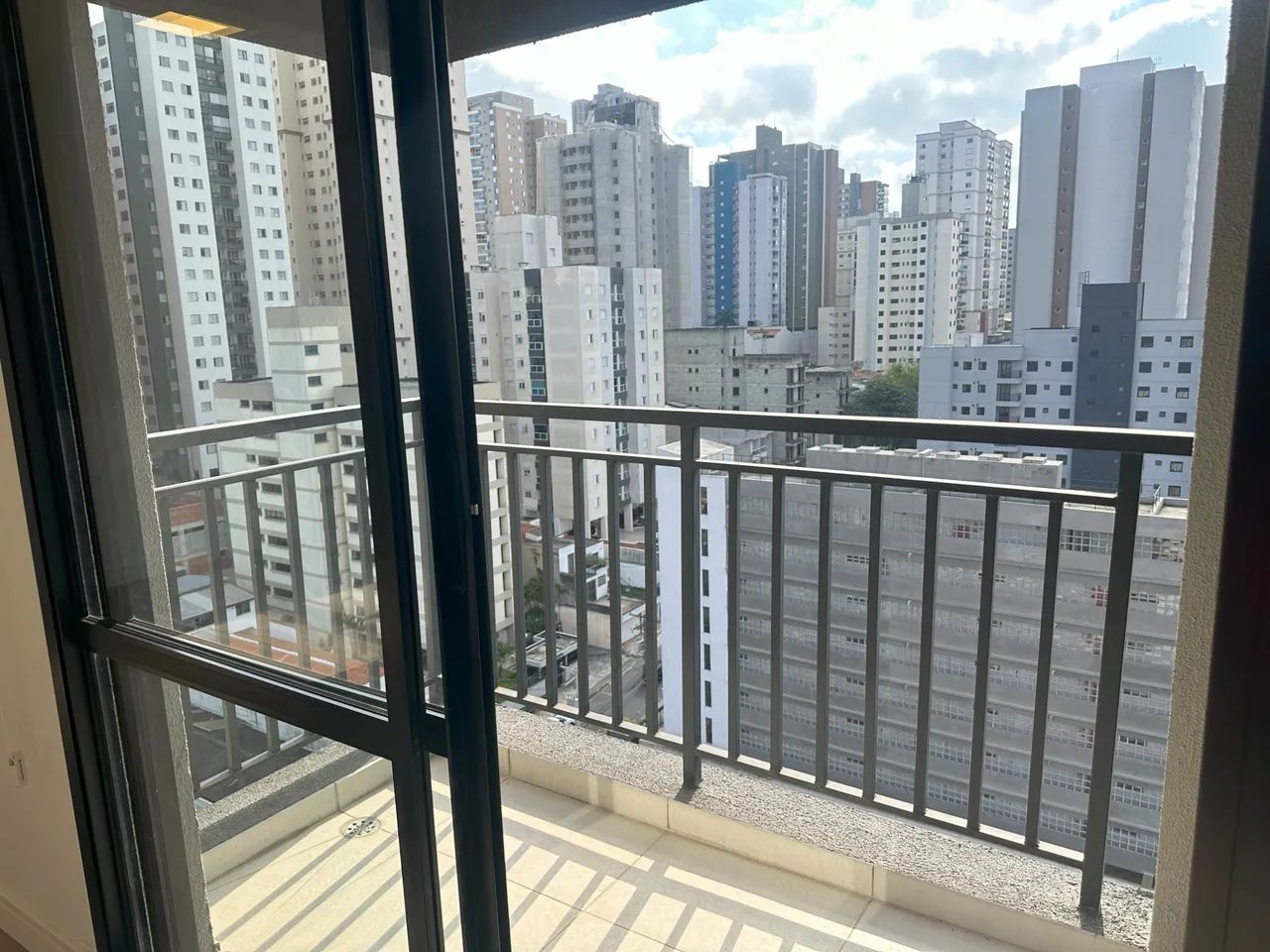 Loft no Bairro Campestre em Santo André - Foto 5