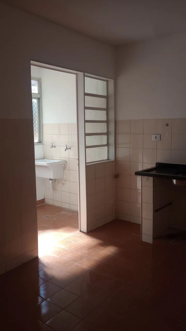 Residencial Sevilha alugo - Foto 5