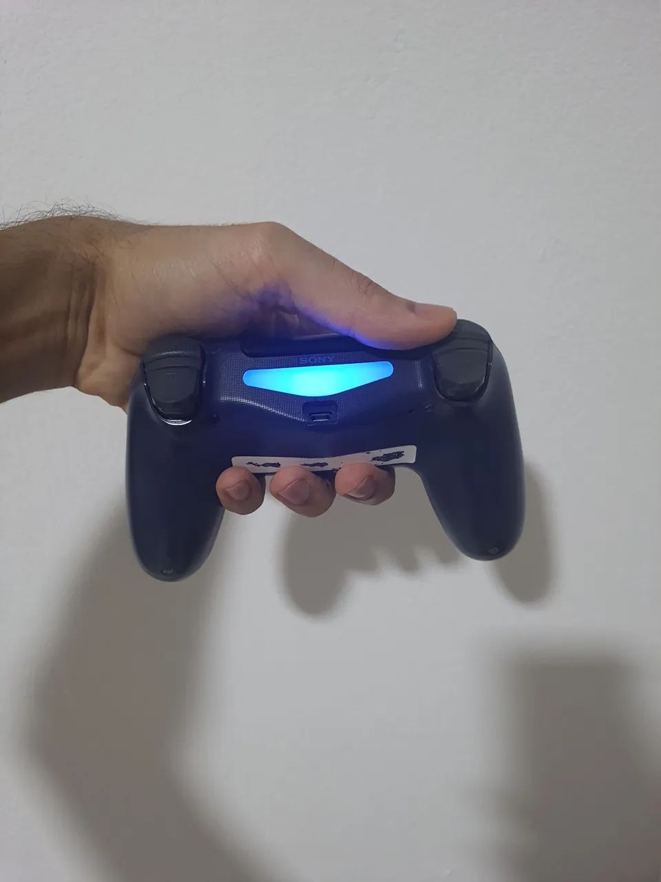 PS4 Slim 1TB  - Foto 3