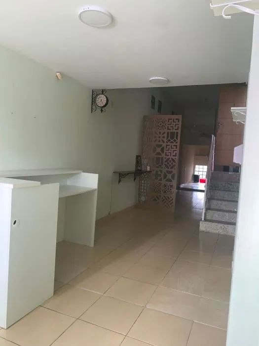 Sala Comercial de 55,42 m² no Campos Elíseos - Foto 2