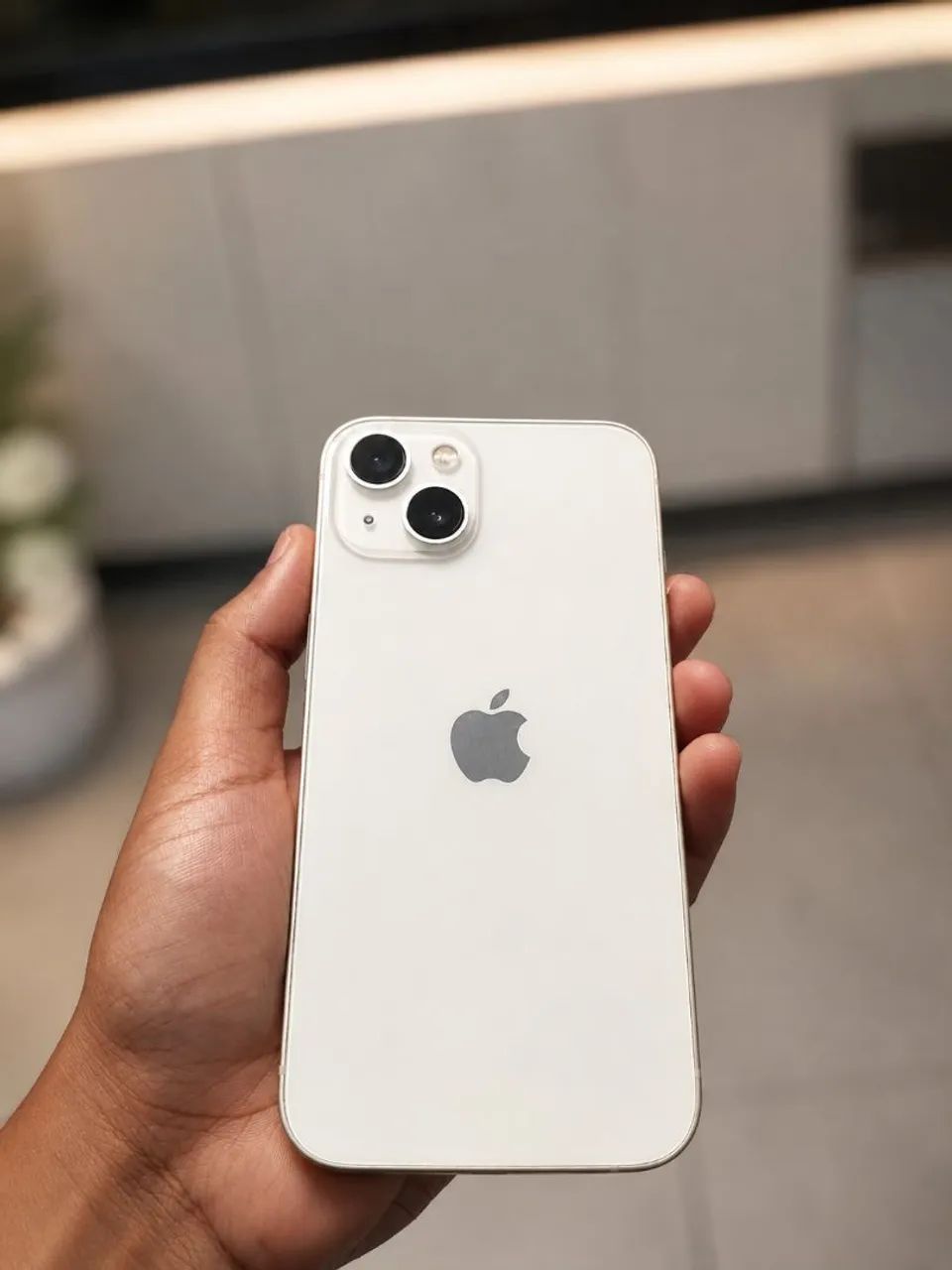 iPhone 13 128GB - Foto 3