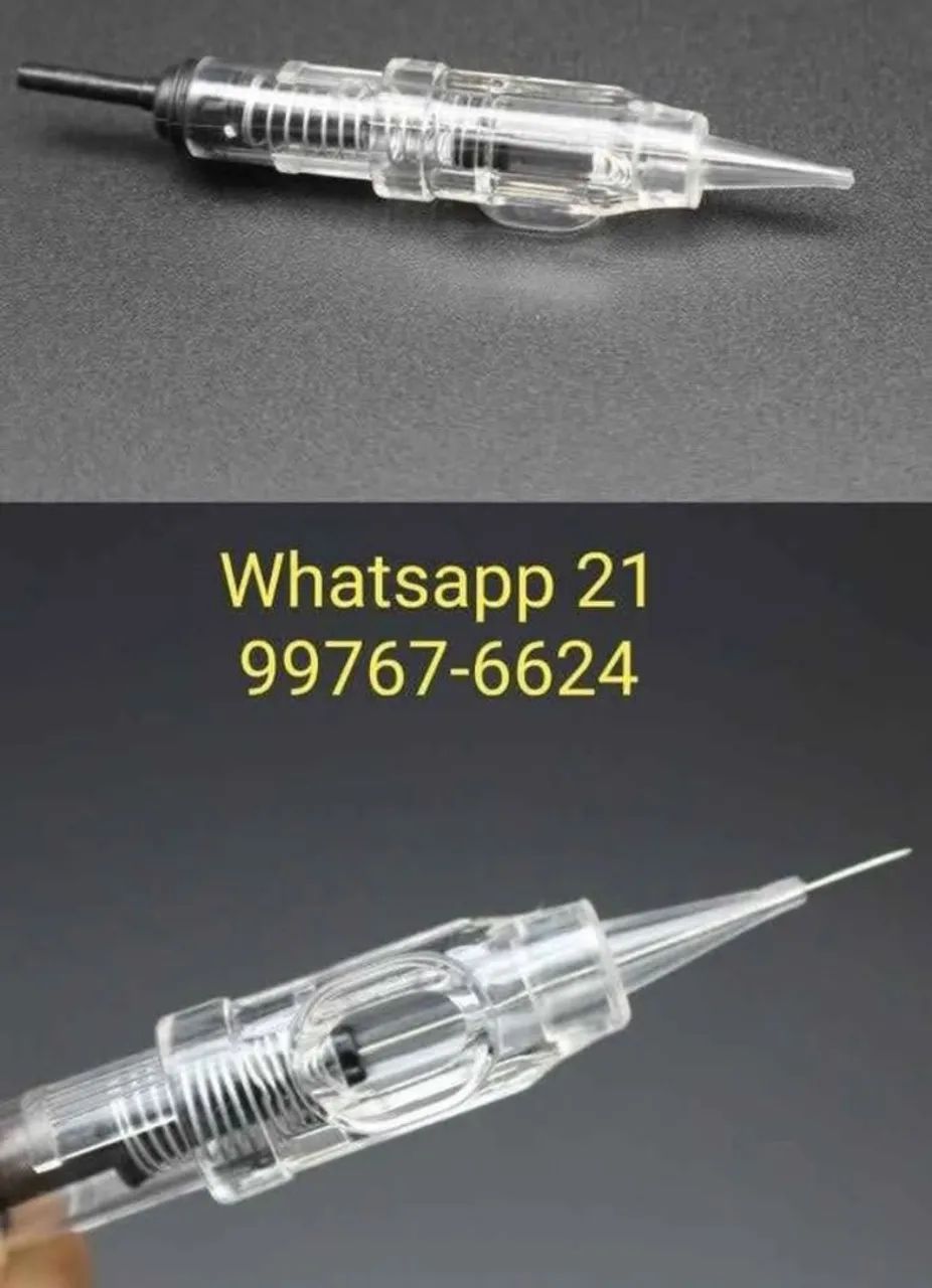 Equipamentos para estética 