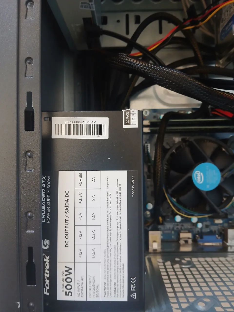 Computador 