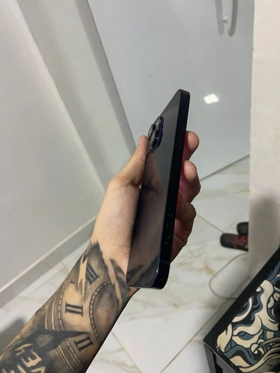 iphone 14 - Foto 3