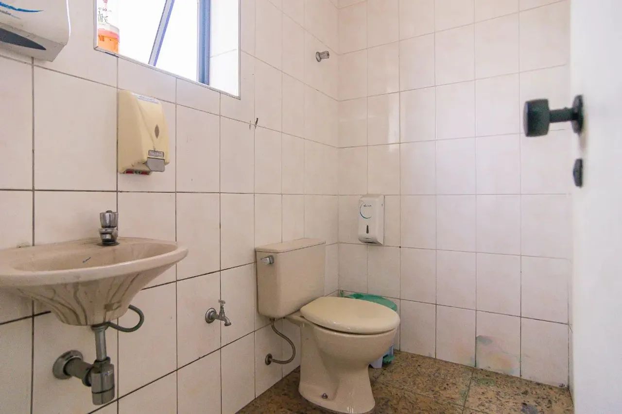 Conjunto comercial para venda em Santana , 38m² - Foto 6