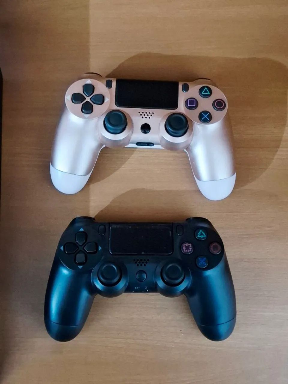 Ps4 500gb  - Foto 4