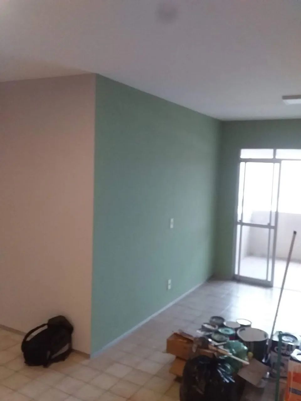 Pintor  - Foto 5