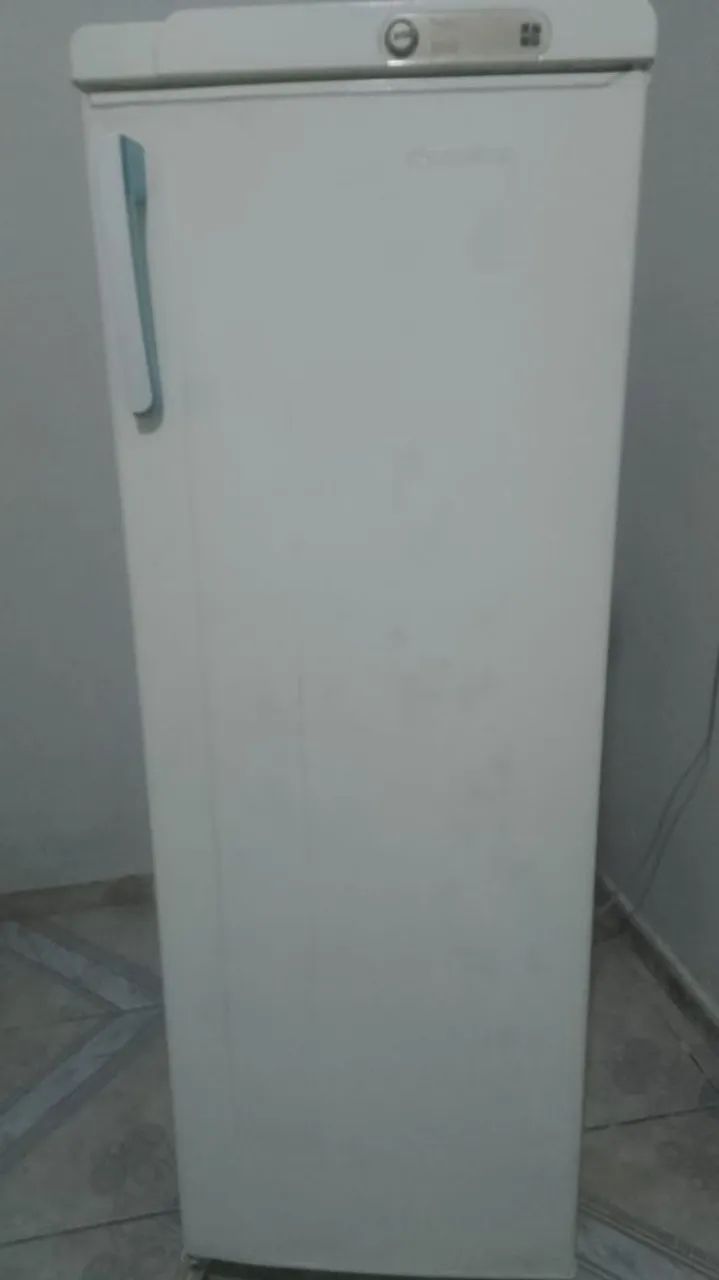 Geladeira  - Foto 2