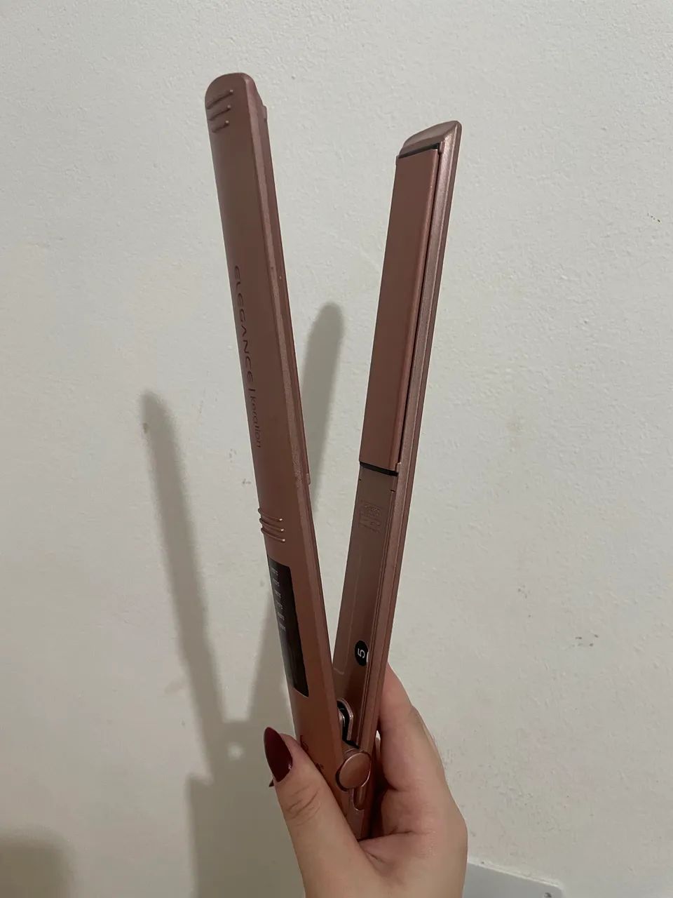 Vendo chapinha gama  - Foto 3