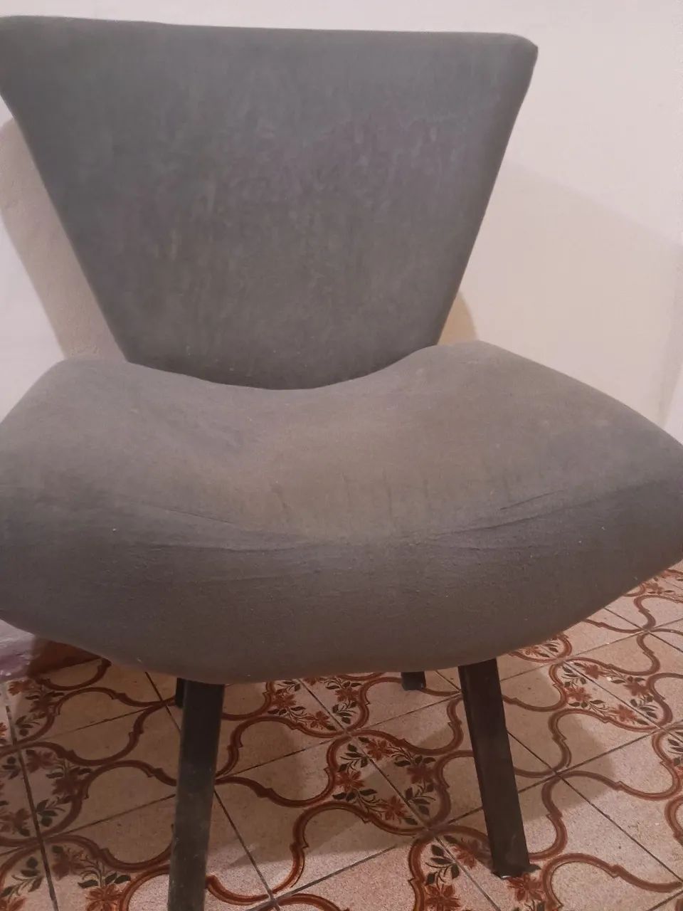 Poltronas