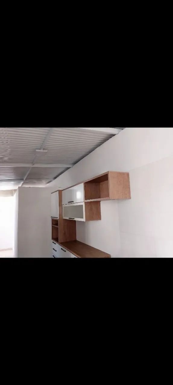 Armário de cozinha  - Foto 4