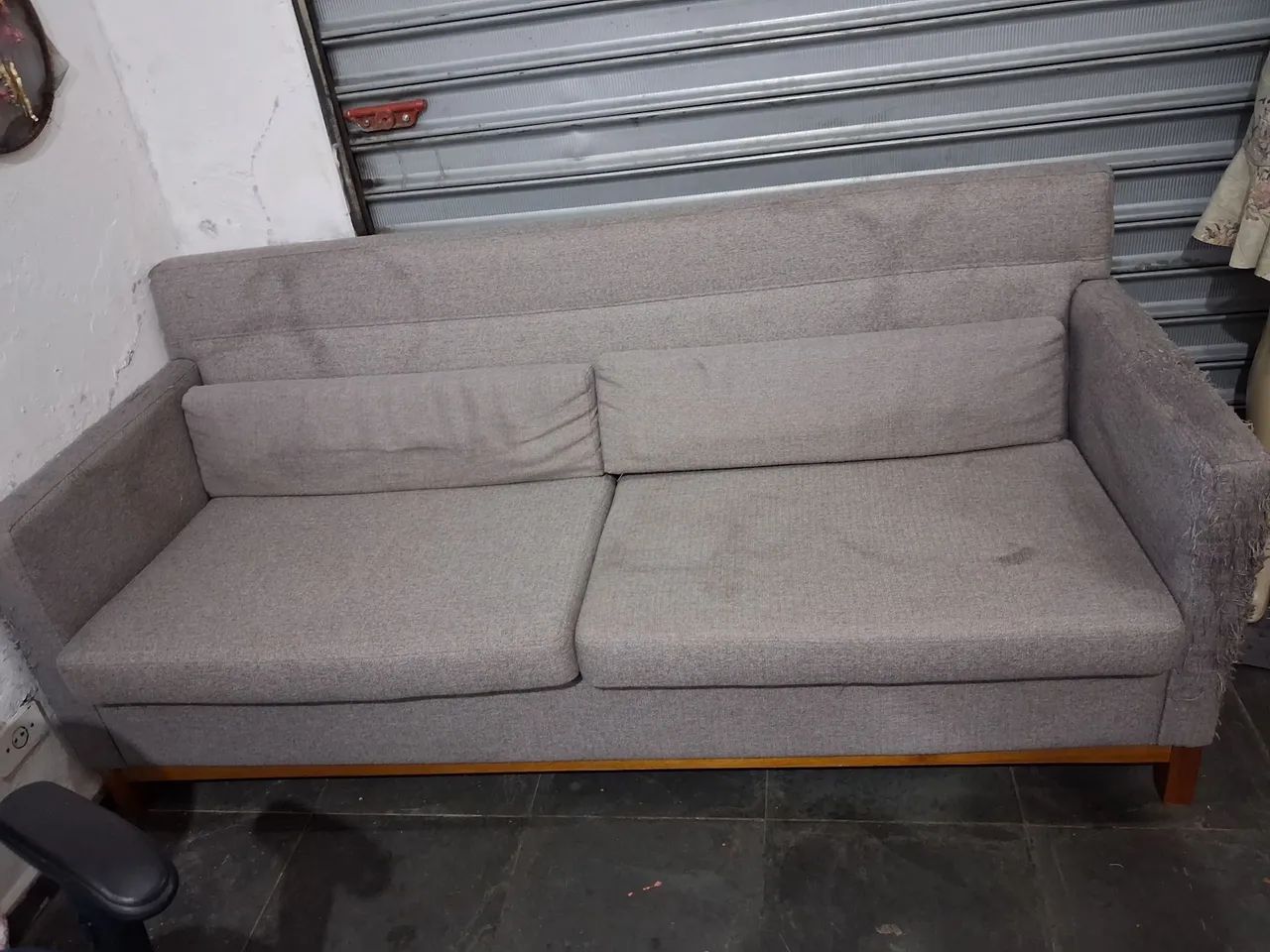 Sofa - Foto 2